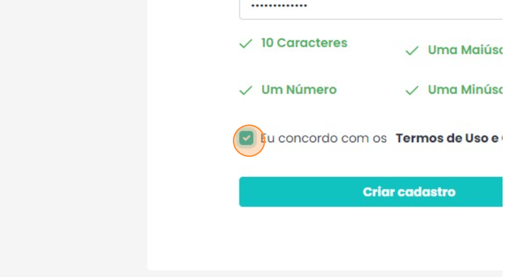 Interface gráfica do usuário, Aplicativo

Descrição gerada automaticamente