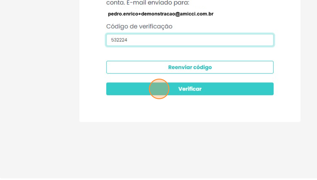 Interface gráfica do usuário

Descrição gerada automaticamente com confiança média