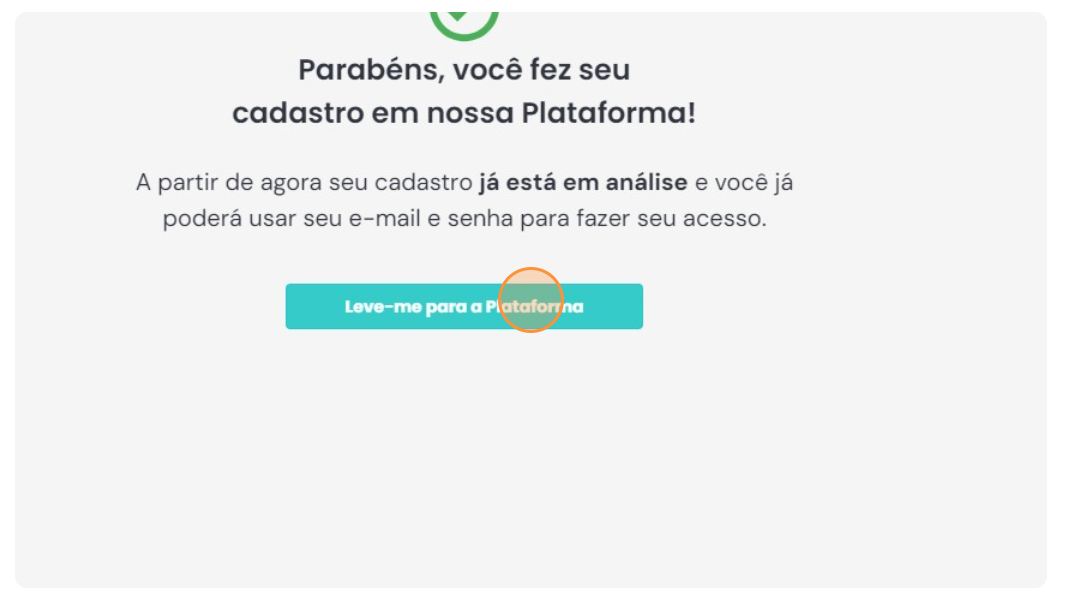 Interface gráfica do usuário, Texto, Aplicativo, Email

Descrição gerada automaticamente