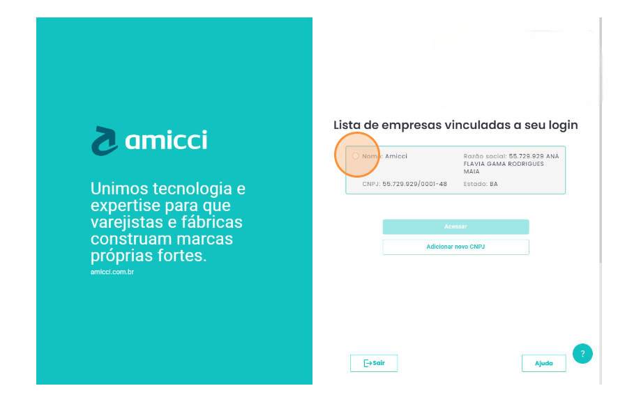 Interface gráfica do usuário, Aplicativo, Site

Descrição gerada automaticamente