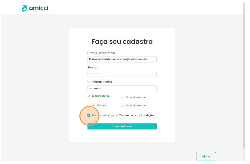 Interface gráfica do usuário, Aplicativo

Descrição gerada automaticamente