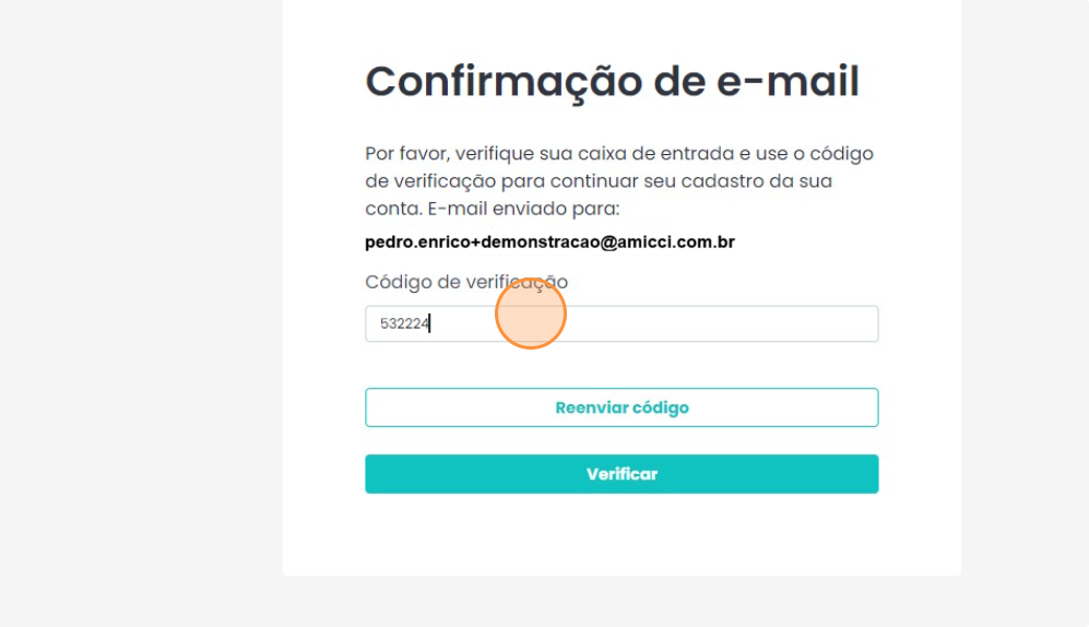 Interface gráfica do usuário

Descrição gerada automaticamente