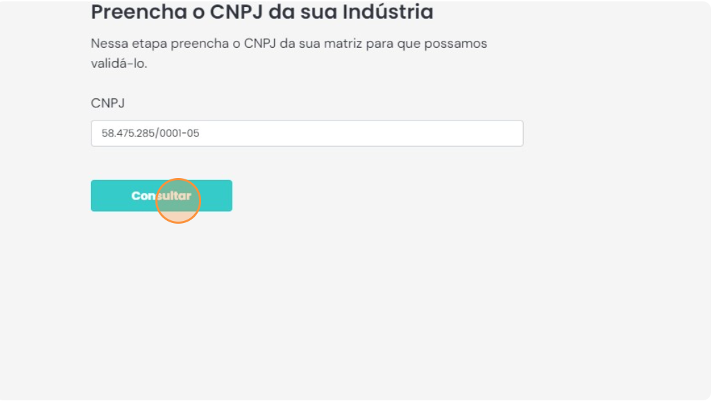 Interface gráfica do usuário, Aplicativo

Descrição gerada automaticamente