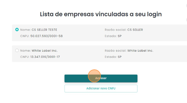 Interface gráfica do usuário, Site

Descrição gerada automaticamente