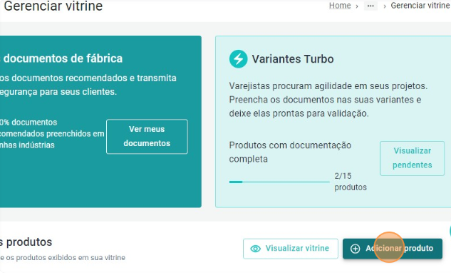 Interface gráfica do usuário, Aplicativo, Teams

Descrição gerada automaticamente