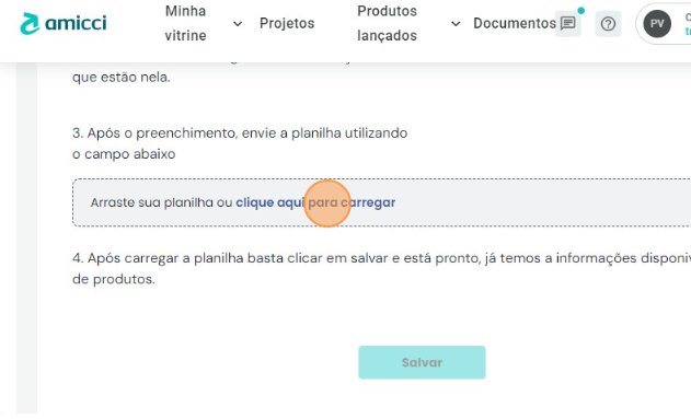 Interface gráfica do usuário, Texto, Aplicativo

Descrição gerada automaticamente