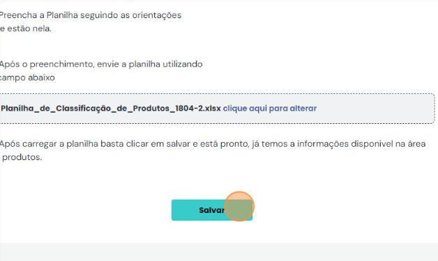 Interface gráfica do usuário, Aplicativo, Teams

Descrição gerada automaticamente