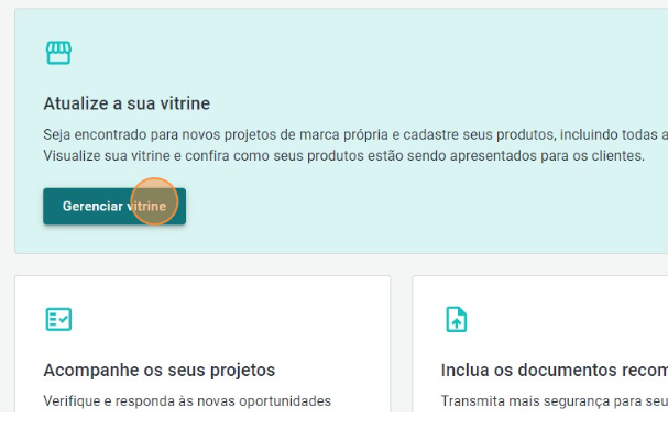 Interface gráfica do usuário, Aplicativo

Descrição gerada automaticamente