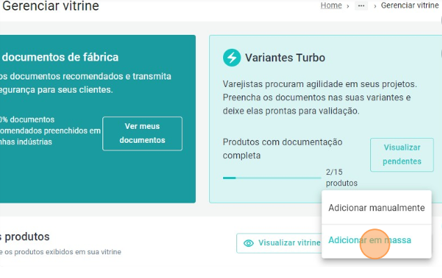 Interface gráfica do usuário, Aplicativo

Descrição gerada automaticamente