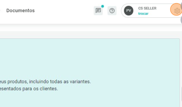 Interface gráfica do usuário, Texto, Aplicativo

Descrição gerada automaticamente
