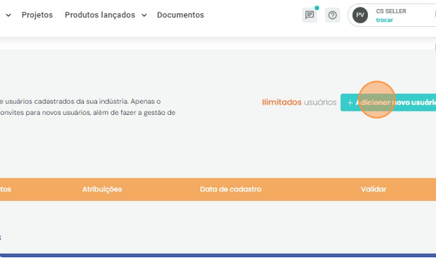 Interface gráfica do usuário

Descrição gerada automaticamente