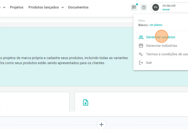 Interface gráfica do usuário, Aplicativo, PowerPoint

Descrição gerada automaticamente