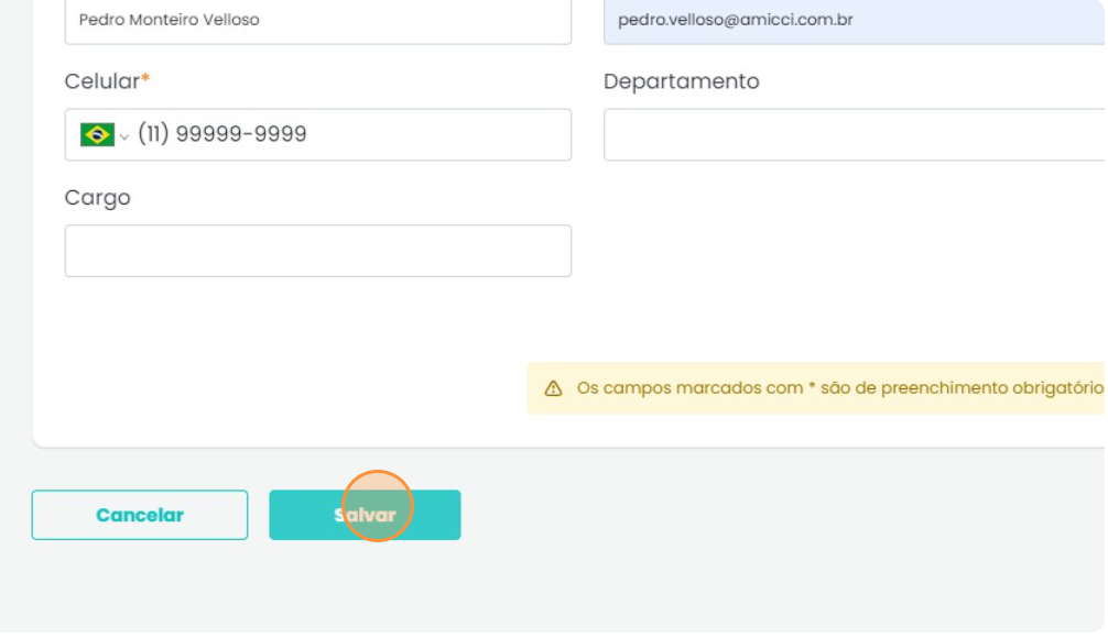 Interface gráfica do usuário, Aplicativo

Descrição gerada automaticamente
