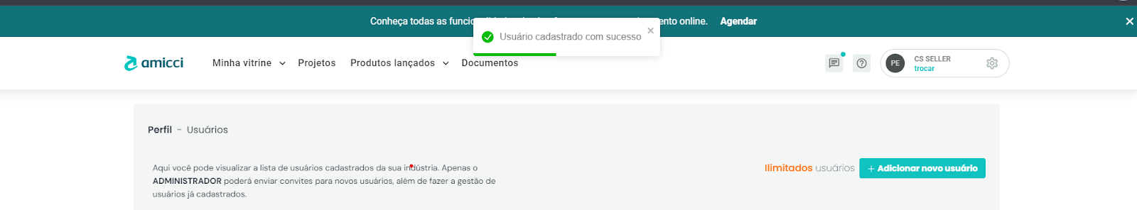 Interface gráfica do usuário, Site

Descrição gerada automaticamente
