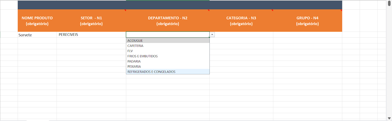 Interface gráfica do usuário

Descrição gerada automaticamente
