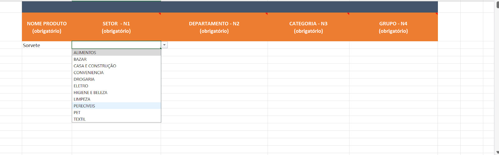 Tabela

Descrição gerada automaticamente