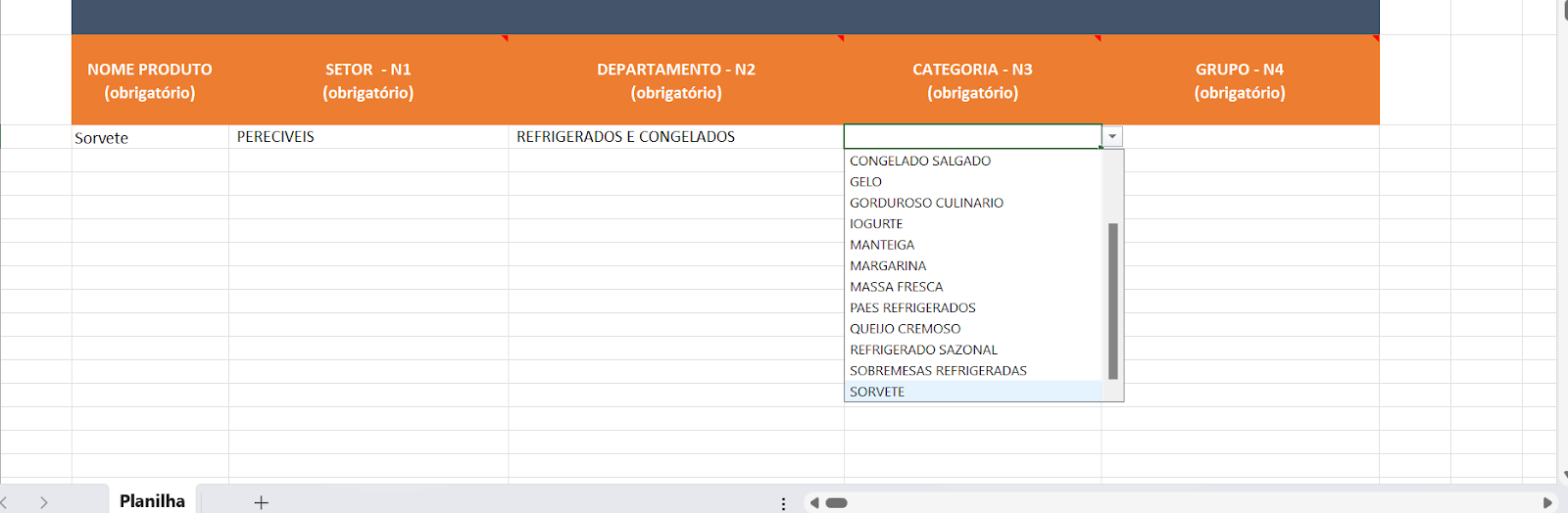 Interface gráfica do usuário

Descrição gerada automaticamente