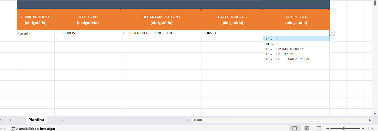 Tabela

Descrição gerada automaticamente