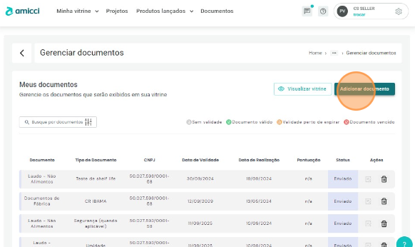 Interface gráfica do usuário, Texto, Aplicativo, Teams

Descrição gerada automaticamente
