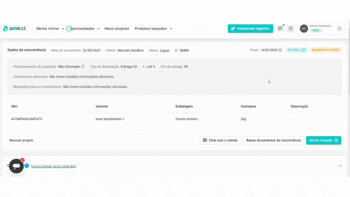 Design sem nome (7).gif