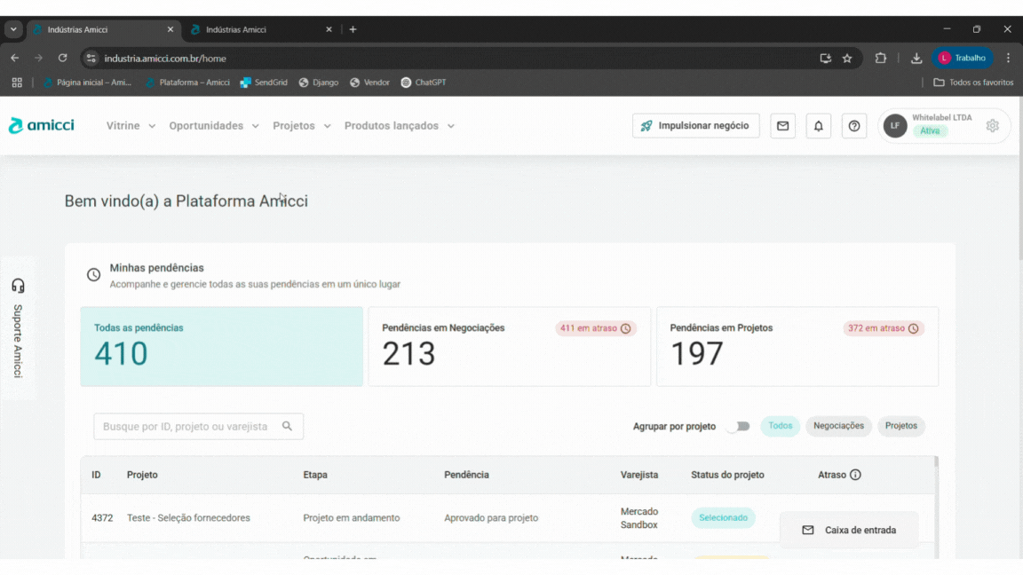 Design sem nome (6).gif