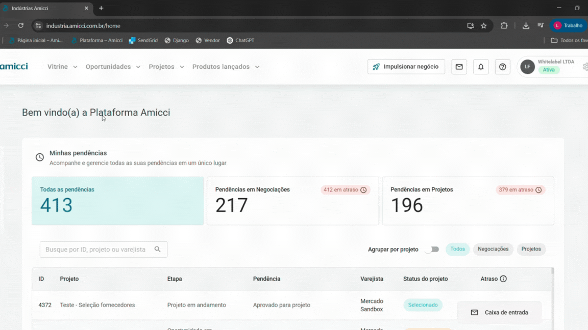 Design sem nome (11).gif