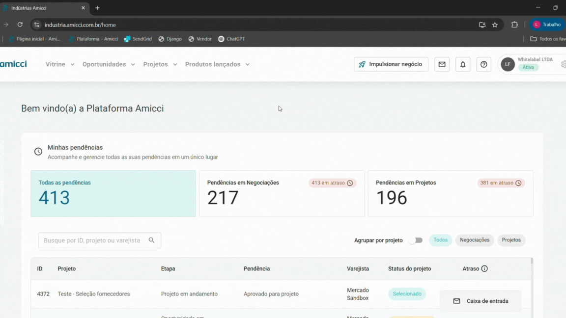 Design sem nome (12).gif