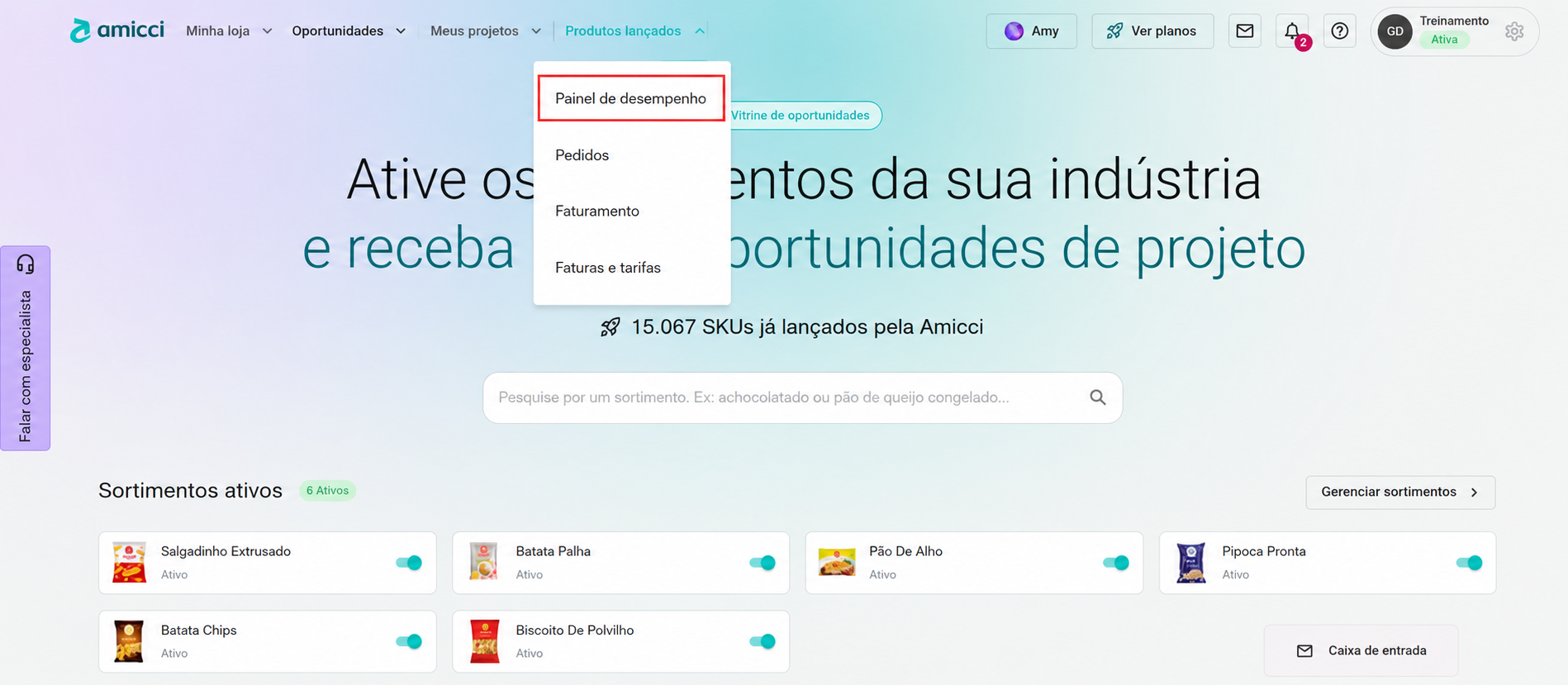 um 1.png