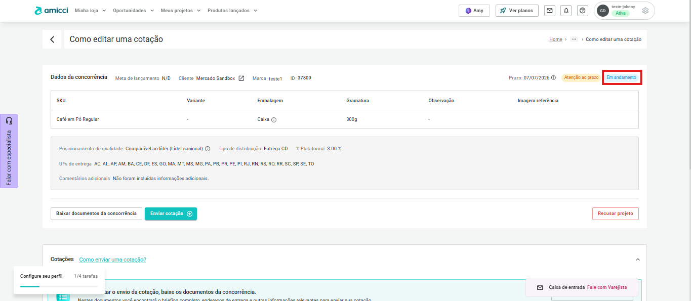 Captura de tela 2026-06-12 163138.png