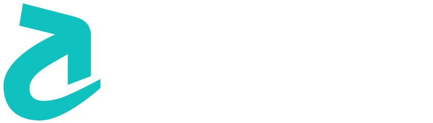 Página inicial da Central de Ajuda de Central de Suporte para Indústria